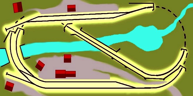 sb_01.jpg