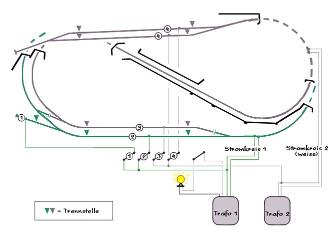 sb_01_2.jpg