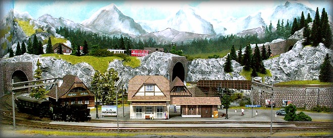 sb_03.jpg