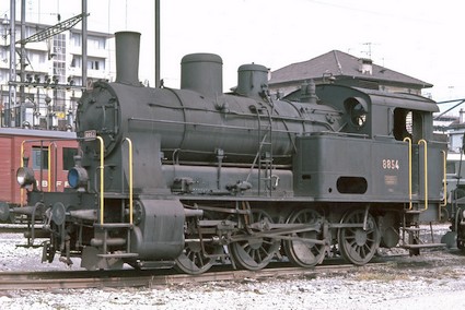 e_4-4_01.jpg