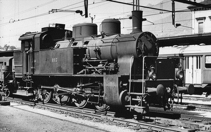 e_4-4_02.jpg