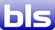 icon_bls.jpg