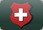 icon_sbb001.jpg
