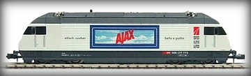 k460_ajax.jpg