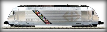 k460_jubi2.jpg