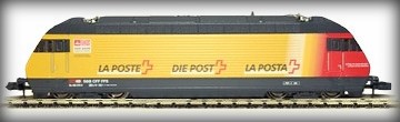 k460_post.jpg
