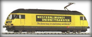 k460_wu.jpg