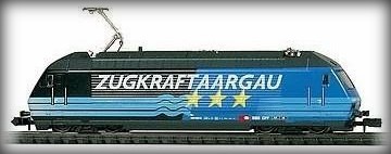 k460ag.jpg