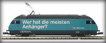 k460cargo2.jpg