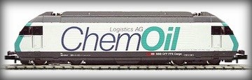 k460chem.jpg