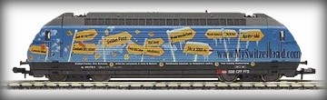 k460mych1.jpg