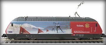 k460mych2.jpg