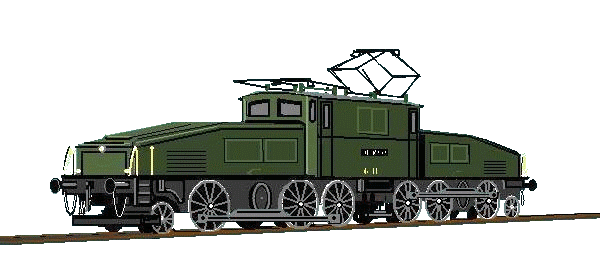 kroko003_anim.gif