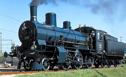 sbb_b3-4.jpg