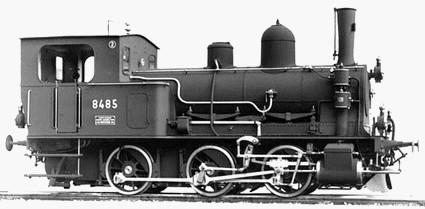 sbb_e33_8485.jpg
