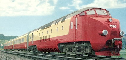 sbb_ram_zug.jpg