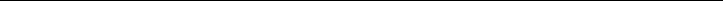 tfz_9mm_dampf_diesel012011.gif
