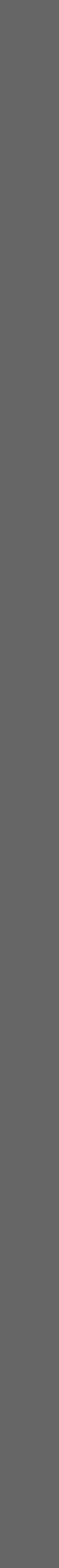 tfz_9mm_elok_sbb044004.gif