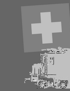 tfz_9mm_start001006.gif