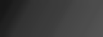 tfz_9mm_start004014.gif