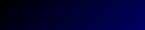 tfz_9mm_zug013001.gif