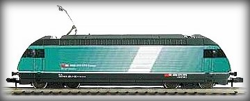 tr460_cargo1.jpg