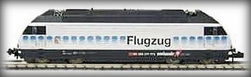 tr460_flugzug.jpg