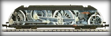 tr460_kroki.jpg