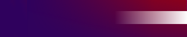 menu item icon