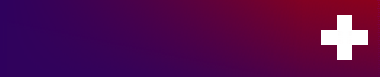 menu item icon
