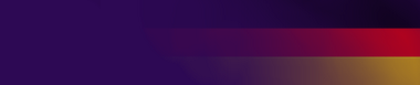menu item icon