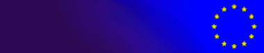 menu item icon