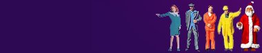 menu item icon