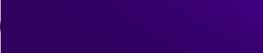 menu item icon