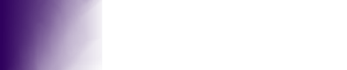 menu item icon