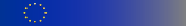 9-mm_katalog_eu011027.gif