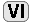 9-mm_katalog_eu013002.gif