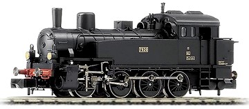al_t13_flm709210.jpg