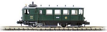 arnold%20dampfkittel%20sncf%2010102.jpg