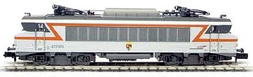 flm93-7361.jpg