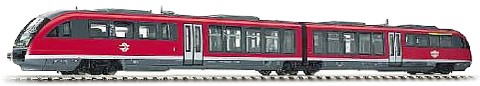 mav_desiro_flm742003.jpg