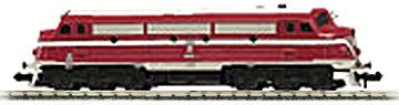 mav_m_61.004_tr12270_ep4_dcc.jpg