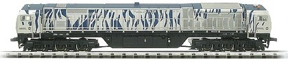 mehano%2053259%20blue%20tiger%20bombardier%20250%20002-3.jpg