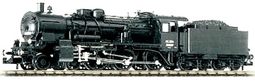 ns_flm7167.jpg