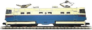 piko5_4121-192.jpg