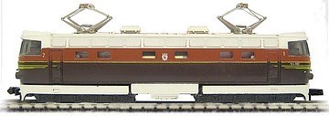 sdz_4c4-092_piko.jpg