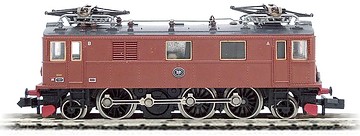 sj_du2_flm7368.jpg