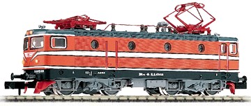 sj_flm7365.jpg