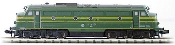 sncb_204_trix.jpg