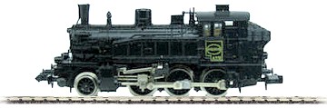 sncb_91_flm7031.jpg